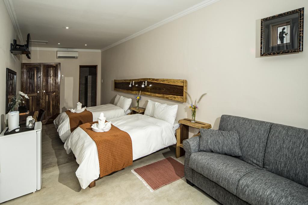 Casa Forno Country Hotel Очиваронго Екстериор снимка