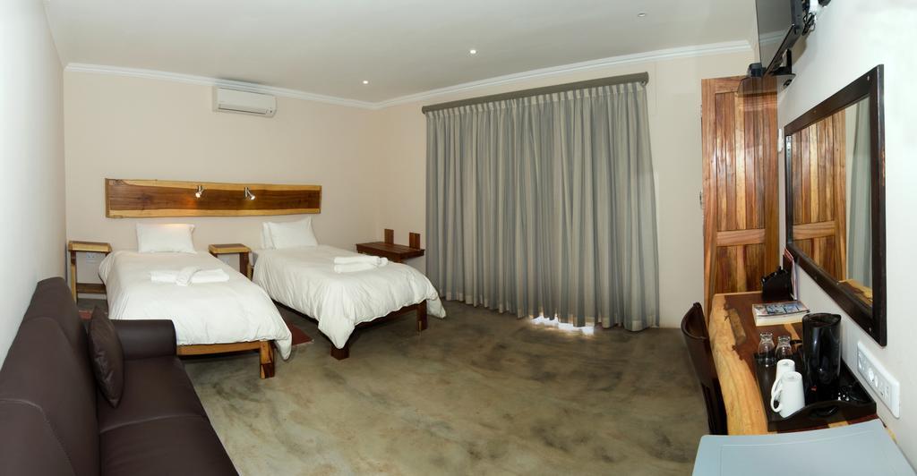 Casa Forno Country Hotel Очиваронго Екстериор снимка